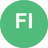 FG IMMOBILIER