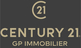 CENTURY 21 GP Immobilier