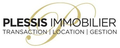 Plessis Immobilier