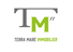 Terra Mare Immobilier Gruissan & Saint-Marcel-sur-Aude