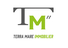 Terra Mare Immobilier Gruissan & Saint-Marcel-sur-Aude