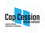 Logo de l'agence CAP CESSION MONTPELLIER