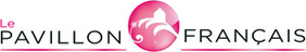 Logo de l'agence Le Pavillon Français Orsay