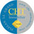 CHT Immobilier