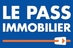 LE PASS IMMOBILIER