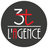 L'Agence des 3 Territoires