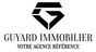 Guyard Immobilier