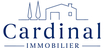CARDINAL IMMOBILIER