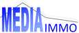 MEDIA IMMOBILIER