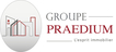 Praedium Agency