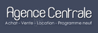 AGENCE CENTRALE