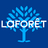 Laforêt LE HAVRE CENTRE
