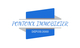 Pontonx Immobilier