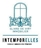 ELIANE DE VIRY IMMOBILIER