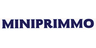 MINIPRIMMO