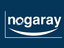 Logo de l'agence Nogaray Conseil