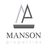 Manson Properties