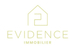 Evidence Immobilier Dole