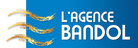 L'Agence Bandol