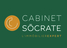 CABINET SOCRATE