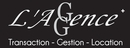 L'Agence G2 Nîmes