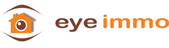 EYE IMMO Béziers