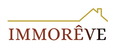 IMMORÊVE