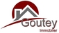 Goutey Immobilier