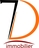 7D Immobilier
