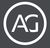 AVANT GARDE TRANSACTION LAURAGAIS