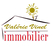 Valérie Vinel immobilier