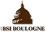 B S I BOULOGNE