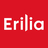 ERILIA TRANSACTION