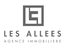 LES ALLÉES Grignan