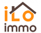ILO IMMO