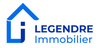 LEGENDRE IMMOBILIER - HERBLAY SUR SEINE