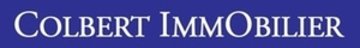 Colbert Immobilier Seignelay