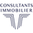 Consultants immobilier Deauville