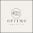 OPTIMO
