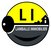LAMBALLE IMMOBILIER