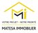 Matesa Immobilier