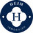 HEIM IMMOBILIER