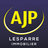 AJP IMMOBILIER - Lesparre Immobilier 