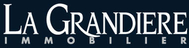 LA GRANDIERE IMMOBILIER