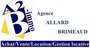 AGENCE ALLARD BRIMEAUD