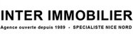 Inter Immobilier
