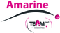 Amarine Immobilier