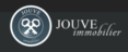 JOUVE IMMOBILIER