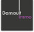 DARNAULT IMMO