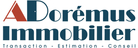 Dorémus Immobilier